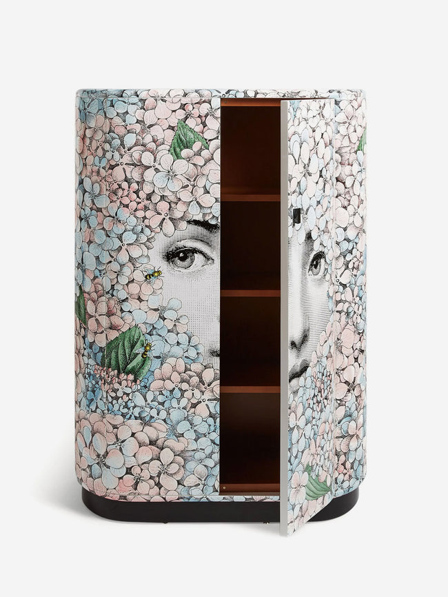 Fornasetti