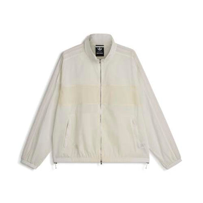 x Wales Bonner Track Jacket