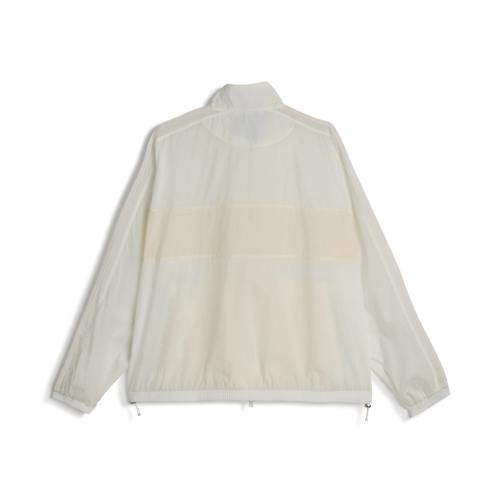 x Wales Bonner Track Jacket