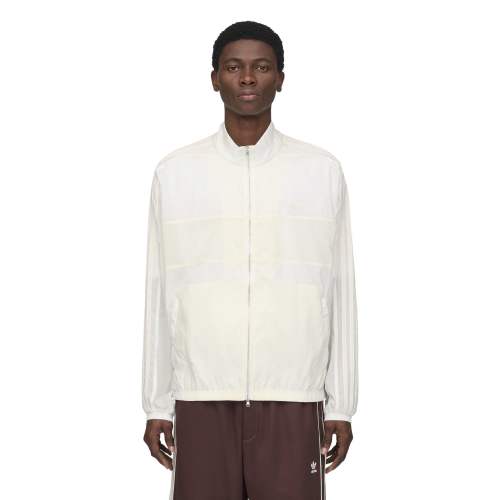 x Wales Bonner Track Jacket