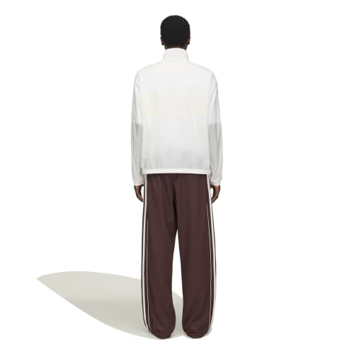 x Wales Bonner Track Jacket