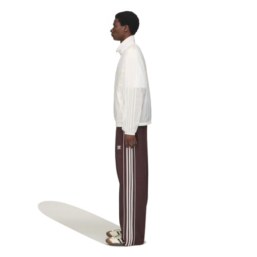 x Wales Bonner Track Jacket