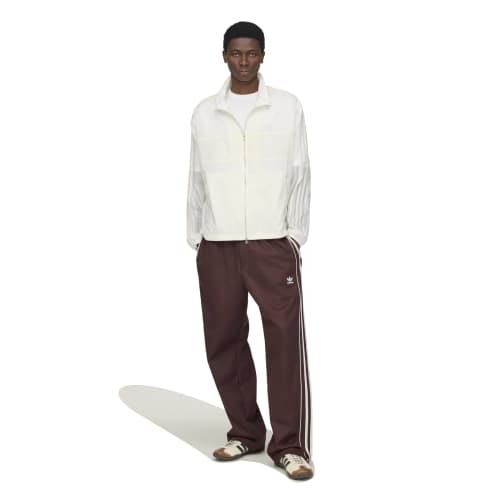 x Wales Bonner Track Jacket