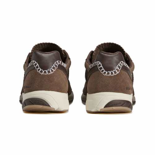 x Wales Bonner Adizero Adios Mesh
