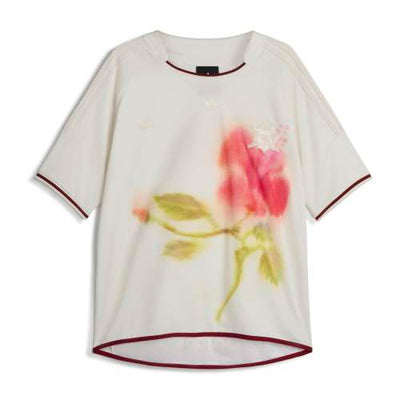 x Wales Bonner Football Jersey