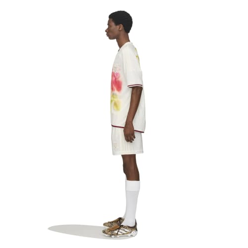 x Wales Bonner Football Jersey