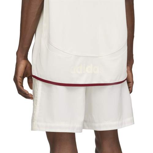 x Wales Bonner Football Jersey