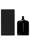 Tann Unisex Perfum - 100ml