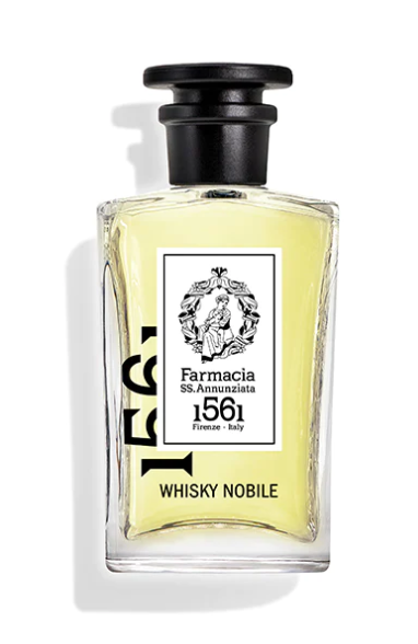 Perfume Whisky Nobile - 100ml
