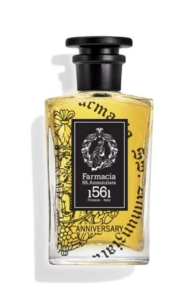 Perfume Anniversary - 100ml