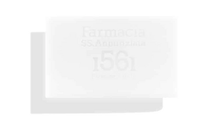 Bar Soap Milk - 150gr