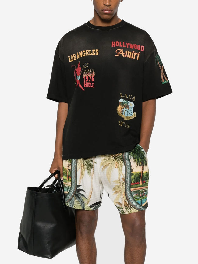 Amiri