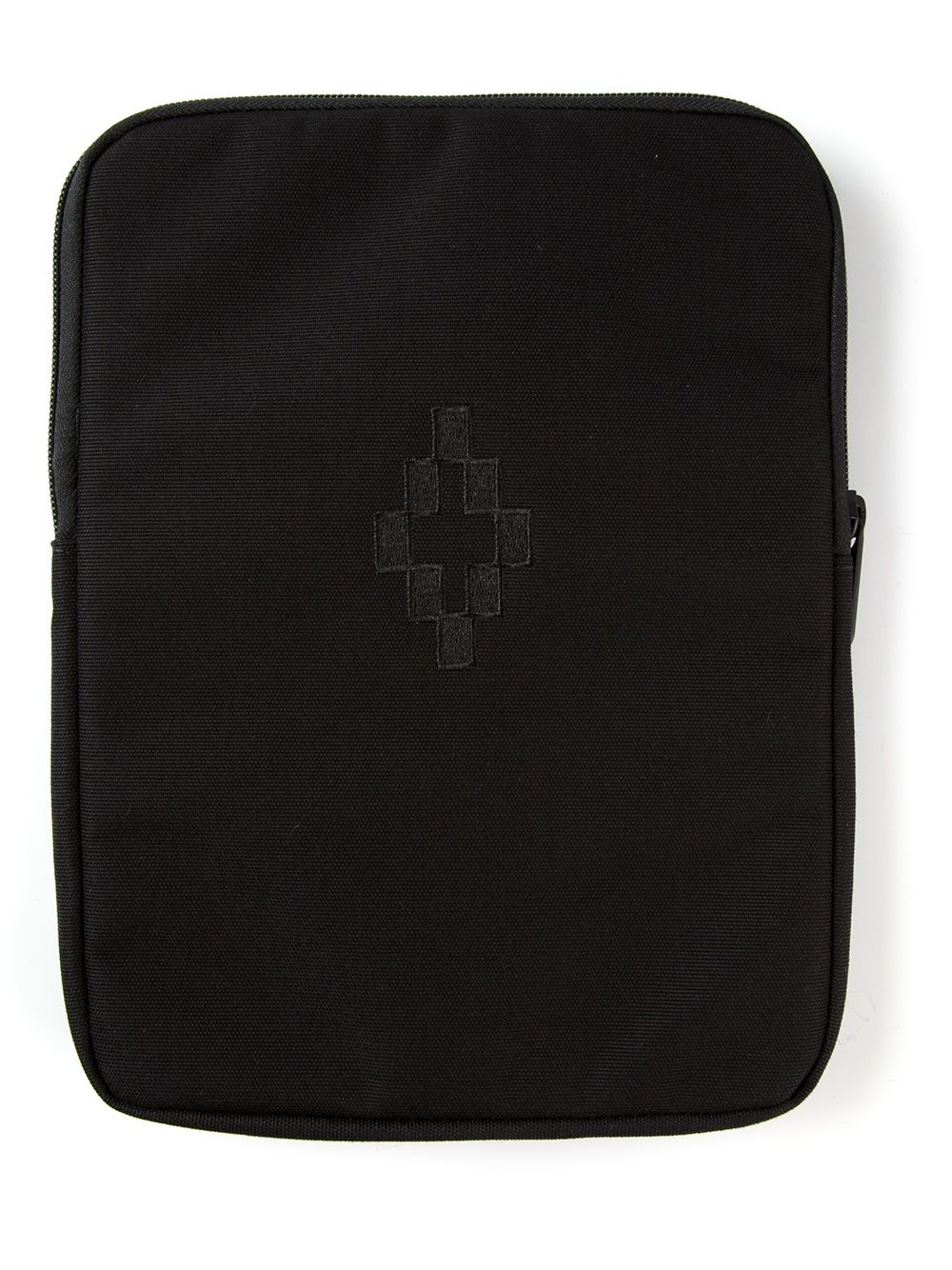 Zipped Ipad 2 Case