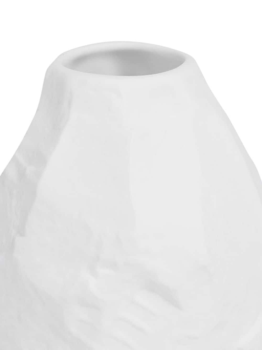 Crockery Posy Vase