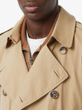 Westminster Heritage Trench Coat