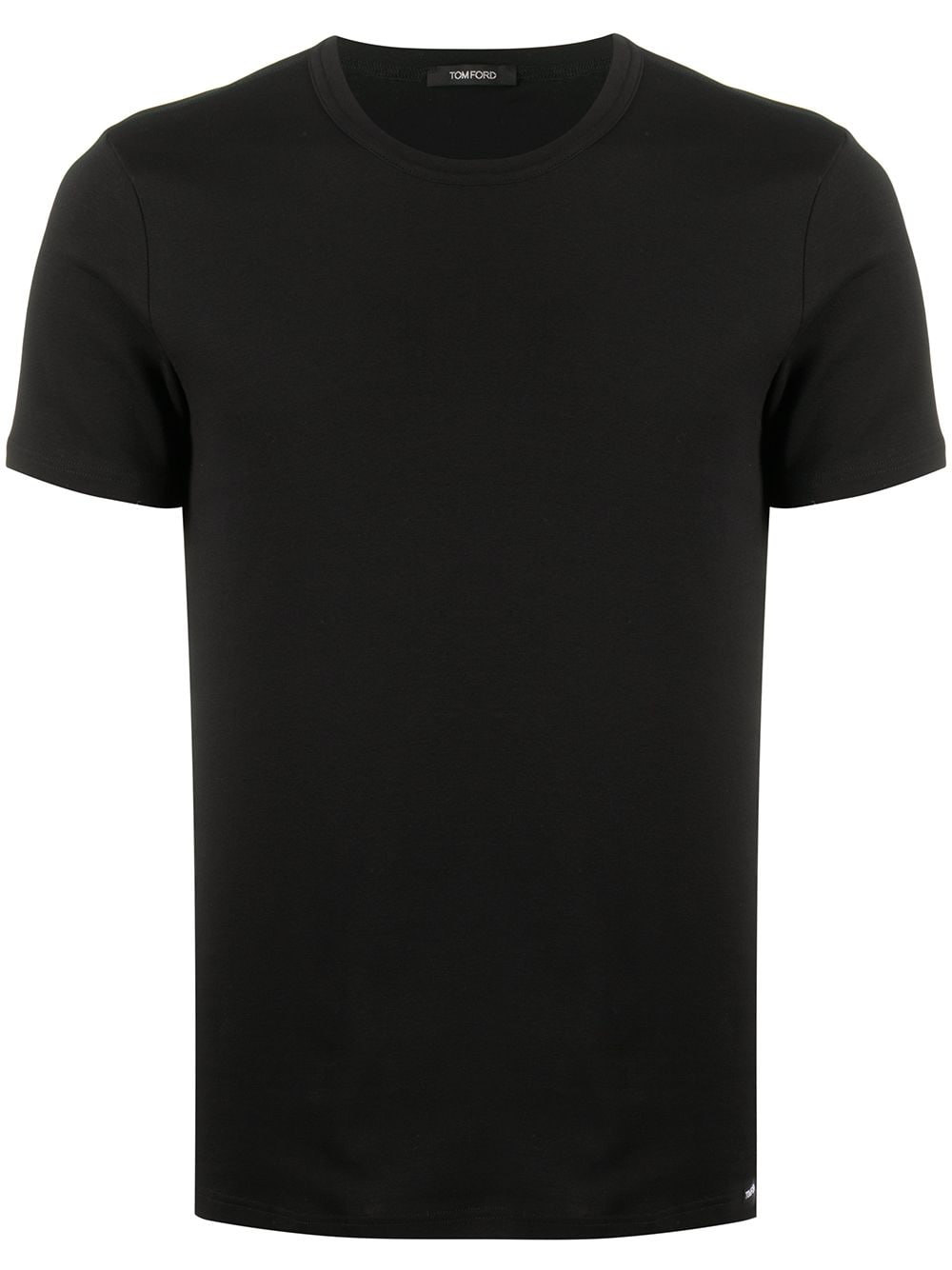 Short-Sleeve T-Shirt