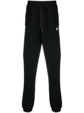 Cross Relaxed Track Pants