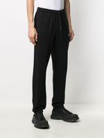 Cross Relaxed Track Pants