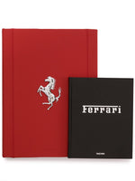 Ferrari: Collector's Edition