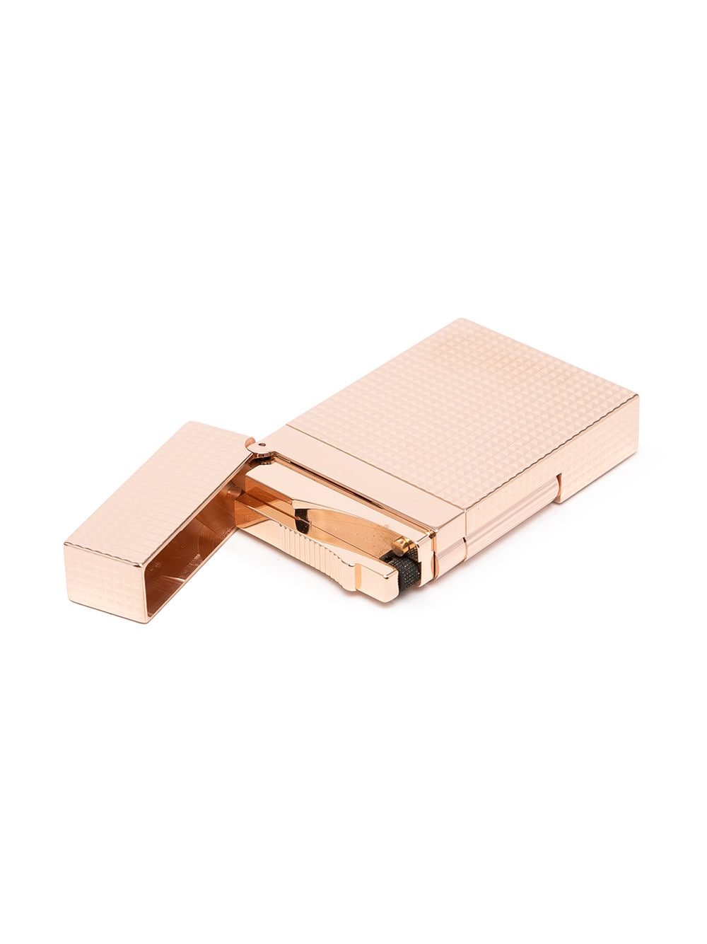 Ligne 2 Lighter