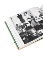 The Andy Warhol Catalogue Raisonné Book