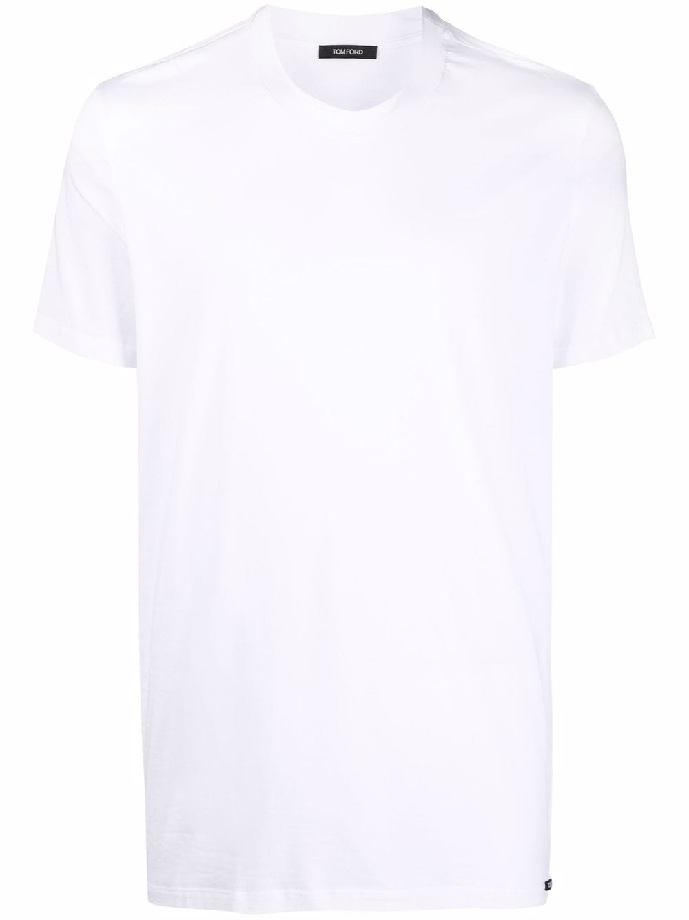Short-Sleeve T-Shirt