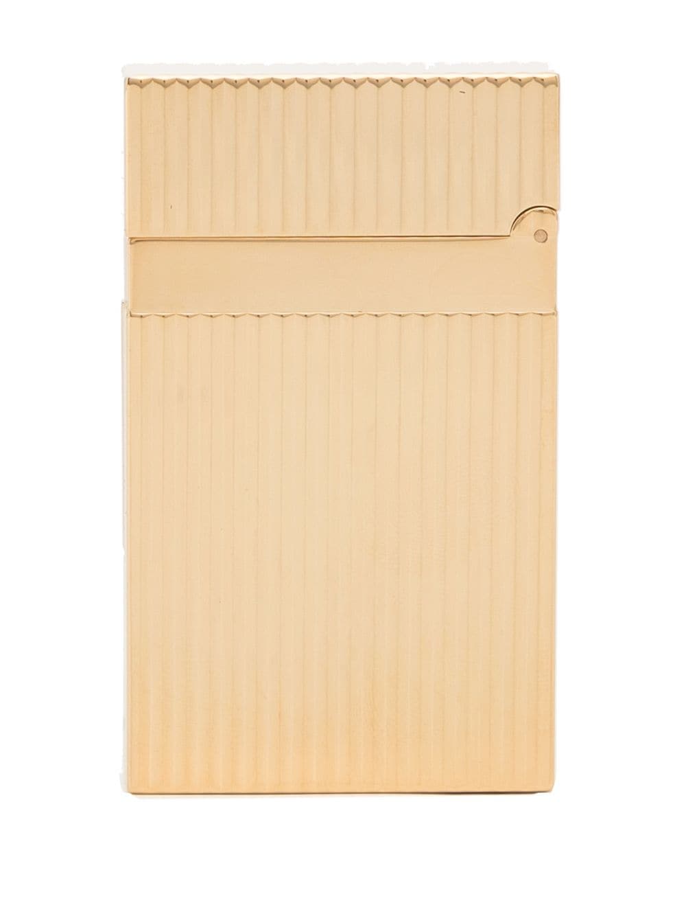 Signature Lighter