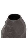 Posy Bone China Vase