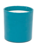 Eolian Delight Scented Candle