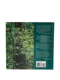 America's Great Forest Trails Hardback Book