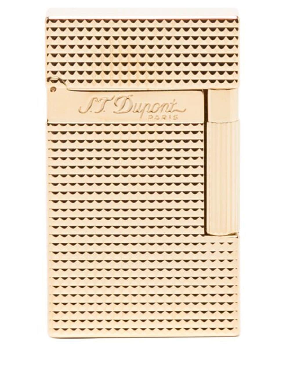 Ligne 2 Lighter