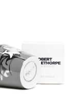 X Robert Mapplethorpe 'Emotion Fleurie' Candle (140G)