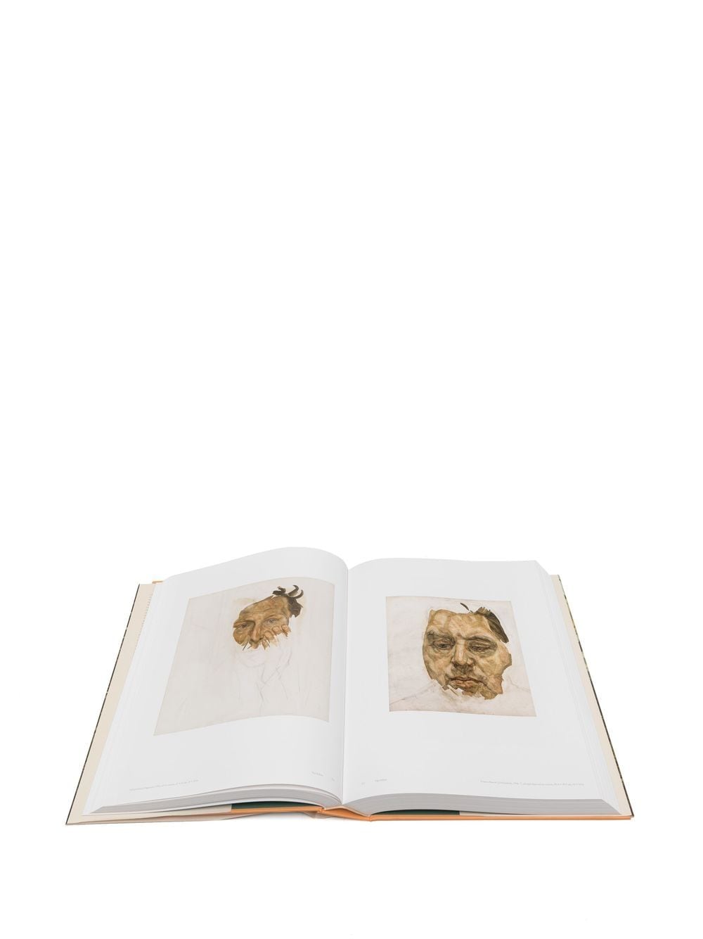 Image Print Book