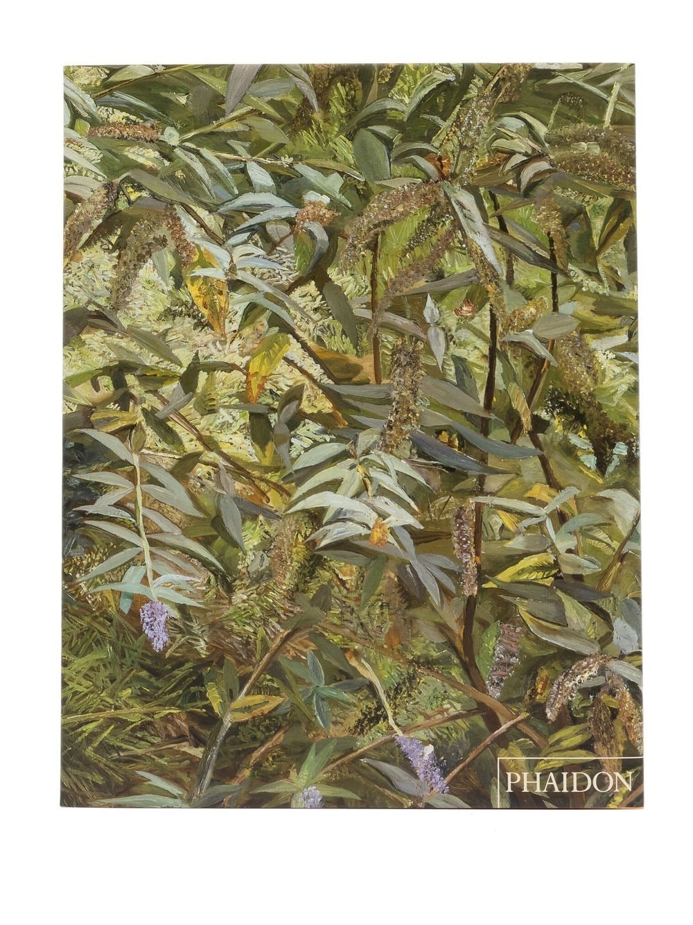 Image Print Book