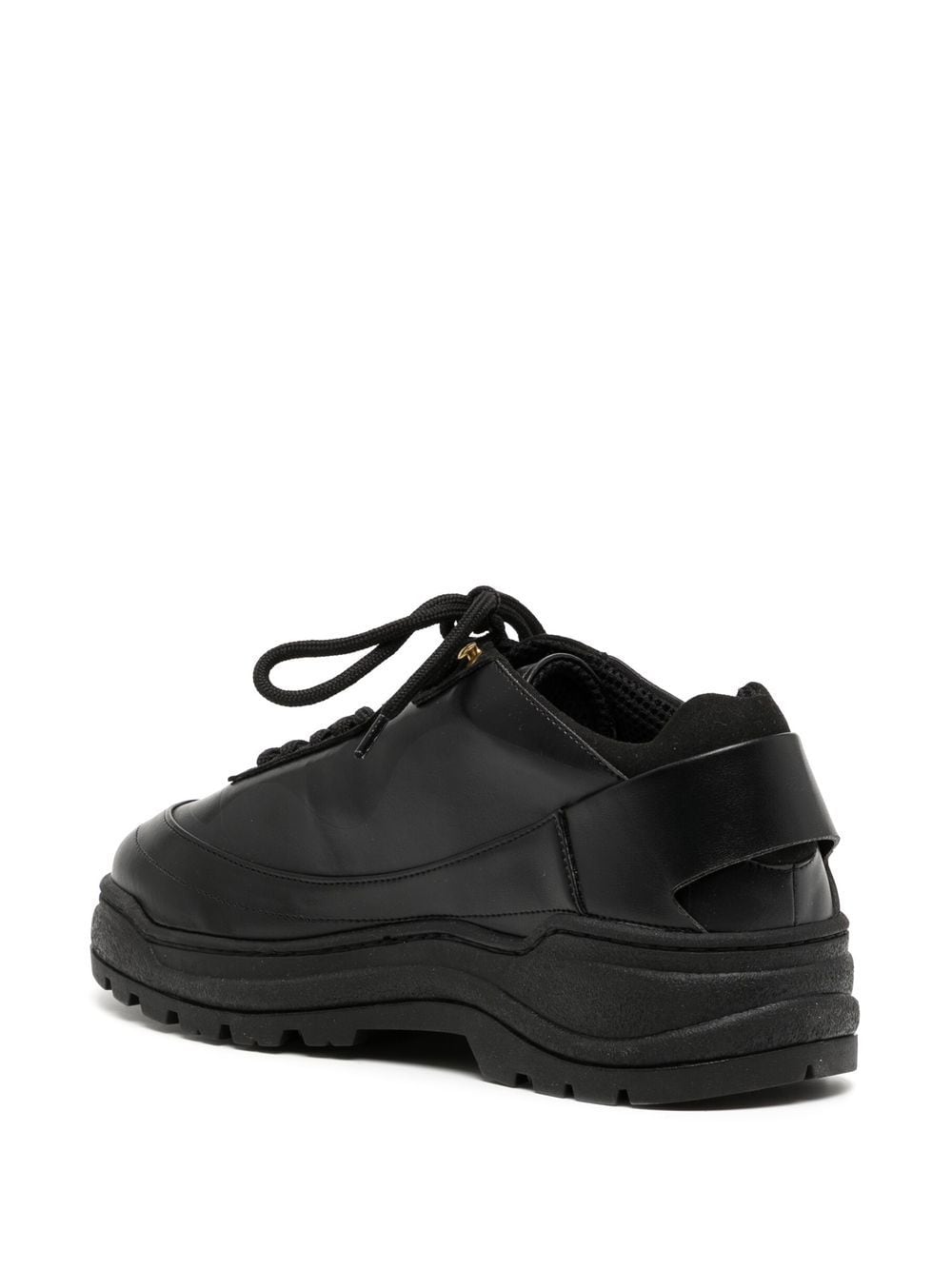 Approche Low-Top Sneakers