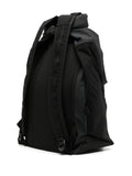 Buckle-Fastening Waterproof Backpack