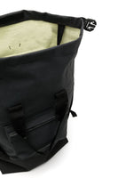 Buckle-Fastening Waterproof Backpack