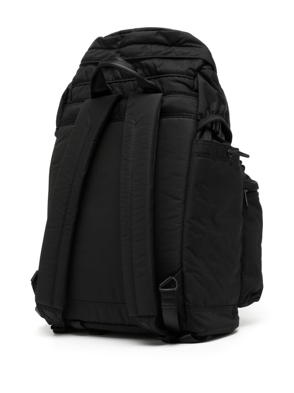 Tactical Nylon Backpack