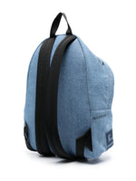 Essential U Denim Backpack